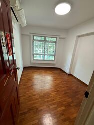 Blk 408C Coral Vale (Sengkang), HDB 4 Rooms #526784851